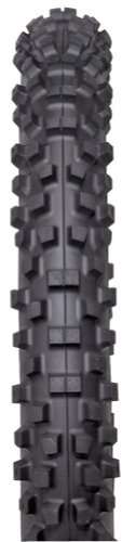 Bridgestone M204/M203 Motocross Tire (M203, 70/100-19 (119689))
