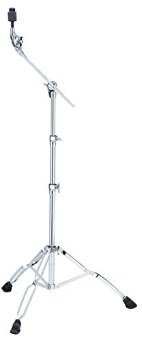 Tama HC63BW Galgenbeckenständer