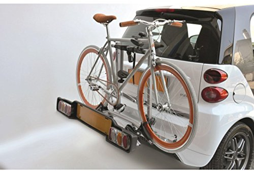 Peruzzo PE 631 Porta-Bici