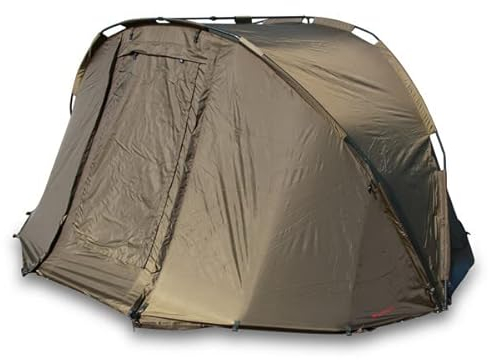 Ultimate Adventure Dome 2-Mann-Bivvy - Bivvy