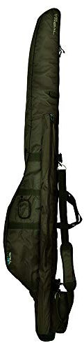 SHIMANO Luggage Tactical Carp 3 Rod 13ft Holdall & Aero Qvr - 210cm - SHTXL13
