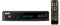 BSL BEAUTIFUL SOUND LINE Ricevitore DVBT2 HD BSL-255, paraTV digitale terrestre ad alta definizione, Full HD 1080P, supporta H.265 10 Main HEVC, display digitale e telecomando, ingresso Scart, USB e