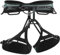 Wild Country Herren Session 2.0 Klettergurt, Marsh, 94-102cm