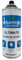SIRAMICO COATINGS Ultimate Stain Blocker | 400ml - Matte White | One Coat Anti Mould & Damp Proofing Paint for Internal Walls & Ceilings - Stain Blocker for Painted Areas, Wood, Stone & Brick