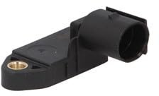 AKUSAN K03W054AKN Bremslichtschalter für VW Golf V Schrägheck (1K1)