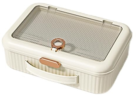 Organizer per cartelle di file ignifugo | Organizer per file di grande capacità - Comoda cartella di archiviazione per documenti per certificati di diritti di proprietà