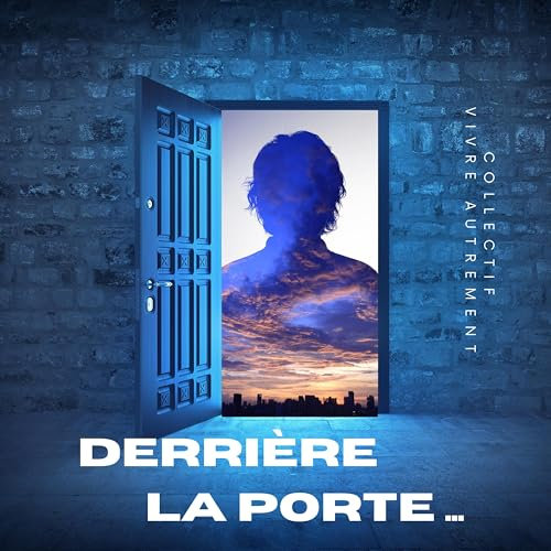 Serre-moi fort