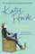 Practically Perfect: The feel-good escapist romcom from the Sunday Times bestselling author