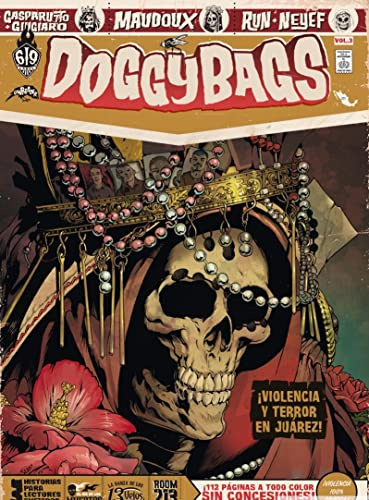 DIBBUKS
