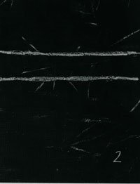 El bulli - frances ( 1998-2002): Edition française: 071 (Gastronomía y Cocina)