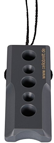 Memminger Cellobrett Parkettschoner
