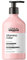 L’Oréal Professionnel, Acondicionador Protector de Color con Resveratrol, para Pelo Teñido, Vitamino Color, 500ml