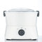 Pelapatate Professionale, Pelapatate Elettrico Automatico Rapido Rotante Essiccatore Di Verdure Disidratatore Di Insalata Per Cucina Frutta Verdura,P-09,EU