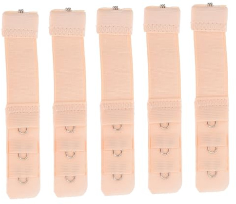 OATIPHO Reggiseno Estensione Estensione Reggiseno Reggiseno Reggiseno Estensione Reggiseno Donna Reggiseno Reggiseno Reggiseno Per Donne Donne Reggisella Reggisella Estensione