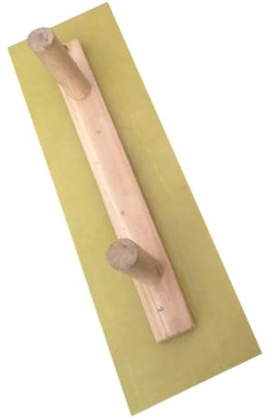 Angoily Raschietto Per Pareti Rasatura Del Muro a Secco Calafatare Finitura Calafataggio Ancoraggio a Parete Carta Da Parati Riempitivo Cazzuola Di Cemento Sverniciatore Ancore Plastica