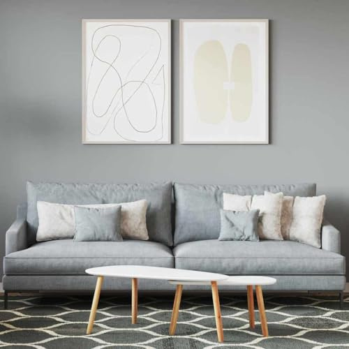 Genérico Pintura de Pared Gris 16.5 x 16.5 x 15.9 cm,Bricolaje,Consumibles para construcción,Consumibles para Pintura,Pinturas,Gris,4.05 KG,4008521