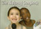 The National Song Book: Fifty Great Songs for Children to Sing! (Songbook & CD)