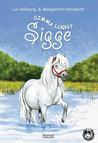 Simma lugnt, Sigge: 6