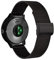YOOSIDE Bracelet de montre pour Garmin Venu 2 Plus/Venu Sq/Vivoactive 5/Vivomove 3, maille en acier inoxydable 20 mm à libération rapide pour Vivoactive 3, Forerunner 245/158, 20 mm, Métal Acier