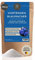 Hortensiendünger Blau 900g Alaun - 100% Hortensienblau - Alaunpulver zum Blaufärben - Dünger - mit Aluminiumsulfat - Blaudünger für blaue Hortensien
