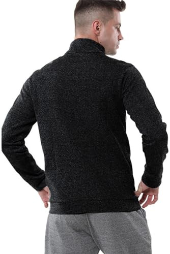 Azoob Nwlzx Schutzweste Schnittfeste Kleidung,Stichhemmende Tactical Unterziehweste,Zum Schutz Von Brust Und Rücken, Schnittschutzausrüstung Für Polizei, Sicherheit (XL,H)