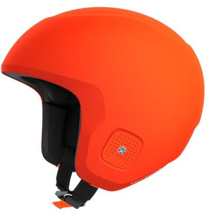 POC Skull Dura X MIPS - This ski Helmet Gives Trusted Race Protection for The Very Highest speeds