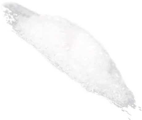 Anneome 1satz Künstlicher Schnee Dekorationspulver Für Weihnachtsfeiern Realistisch Wirkender Kunstschnee Für Festliche Anlässe Sicher Und Für Kreative Arrangements