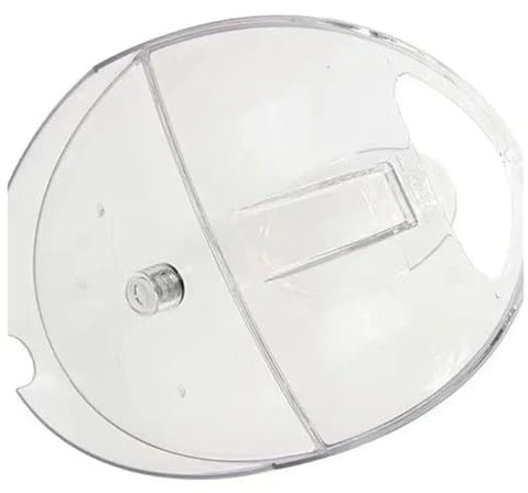 Compatible Con Nestlé, Compatible Con Cápsulas, Cafetera, Accesorios Dolce Gusto, Tanque De Agua EDG465 EDG466
