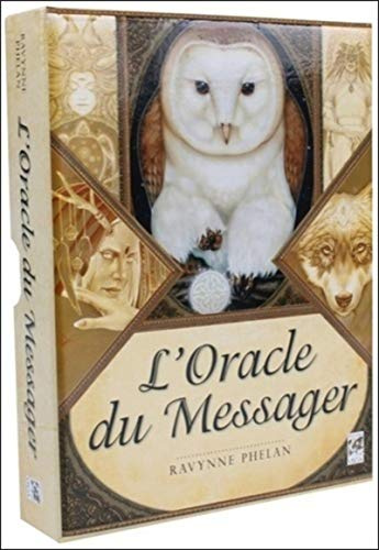 Véga Editions