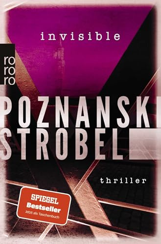 Rowohlt Taschenbuch