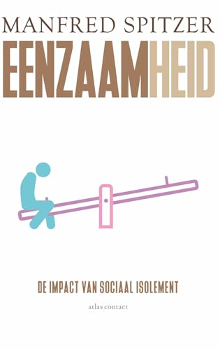 Eenzaamheid: de impact van sociaal isolement