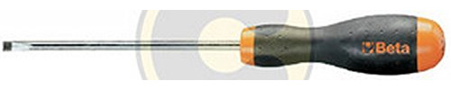 Tournevis Easy T électriciens 4,0 x 100 1204 Beta [Beta]