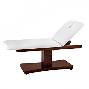 Mesa de masaje eléctrica – estética