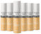 Espuma de ducha Crema oferta ventajosa (6 x 150 ml) de Spitzner