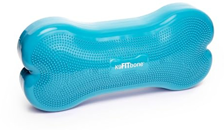 FitPAWS Giant Fitbone (Blau)