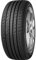 Pneumatici estivi ATLAS 215/50 R17 95W SPORTGREEN2 XL
