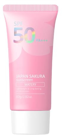 Crème solaire hydratante | Crème solaire de voyage pour le visage avec soin hydratant | Protection douce non grasse Protection solaire quotidienne pour hommes Beauté Bateau Sport Maquillage Activités