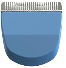 Wahl Peanut Li Blade, 0.4mm, Präzisionsgeschliffen | PASSEND FÜR: Peanut Li