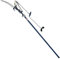 Spear & Jackson 4930FZ Potatore per alberi telescopico Razorsharp