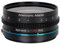 SIRUI 1.25x Anamorphotischer Adapter für SIRUI Cine Objektive