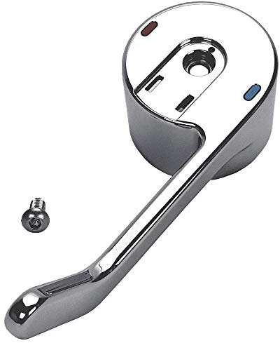 Armitage Shanks A961823AA Replacement Handle for Contour 21