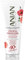 ANIAN - Acondicionador Color y Protección, 250 ml, para Cabello Teñido y/o con Mechas, Nutre e Hidrata la Fibra Capilar, Protege el Color, Antiencrespamiento, con Queratina Vegetal y Filtros UV