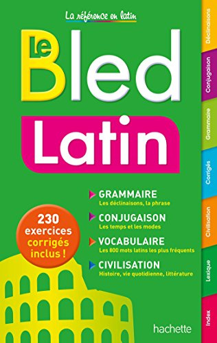 Hachette Éducation