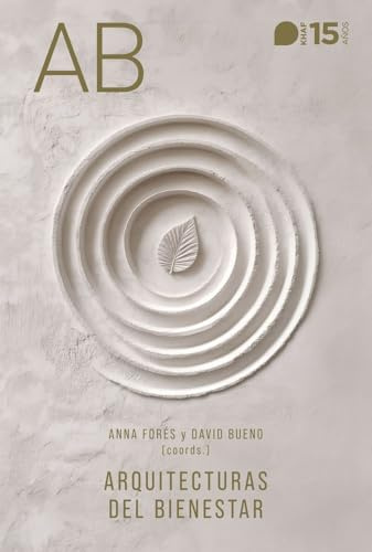 Arquitecturas del bienestar (Expresiones)
