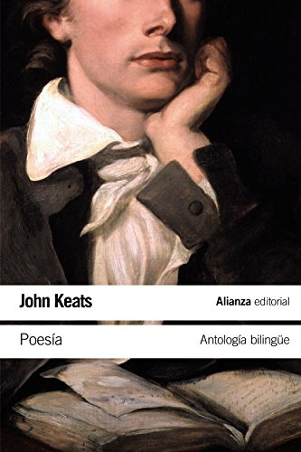 Poesía [Antología bilingüe] (El libro de bolsillo - Literatura)