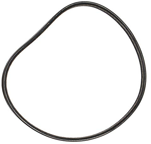 Husqvarna OEM Gürtel 4L x 38.2 Schlangenbohrer 587209001 Passt ST230P