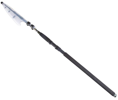 Canne Télescopique Ultimate Specimen Power Tele 3.30m 150g - Cannes Telescopiques