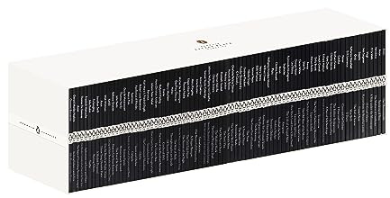 Little Black Classics Box Set (Penguin Little Black Classics)