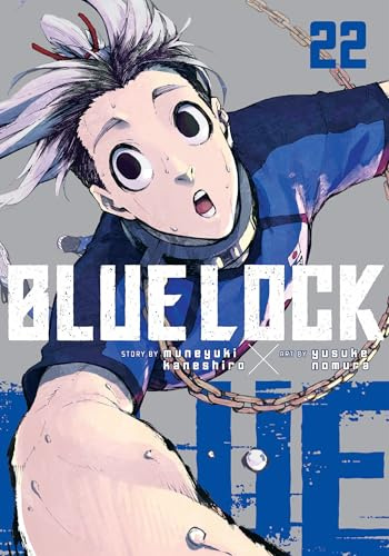Kodansha USA Publishing