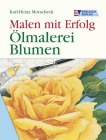 Englisch